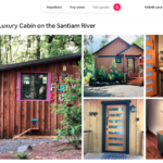 Top 10 Tips to Boost Your Airbnb Bookings